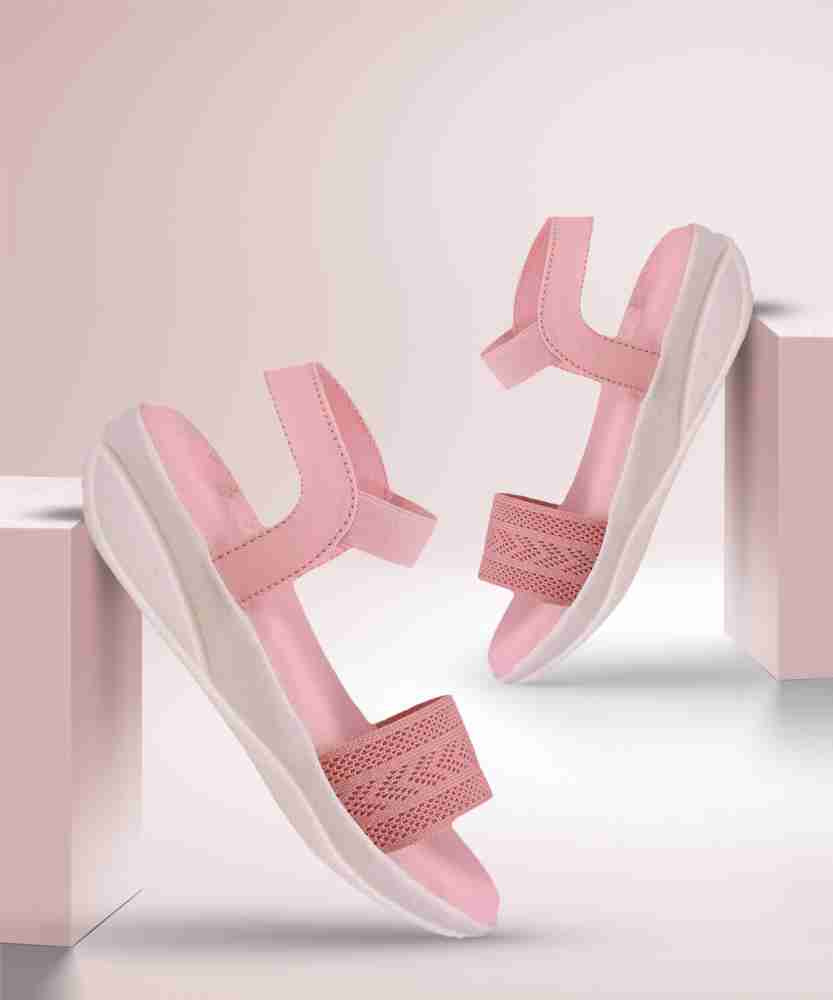 Shoe Lab Women Sandals Buy Shoe Lab Women Sandals Online at Best Price Shop Online for Footwears in India Flipkart