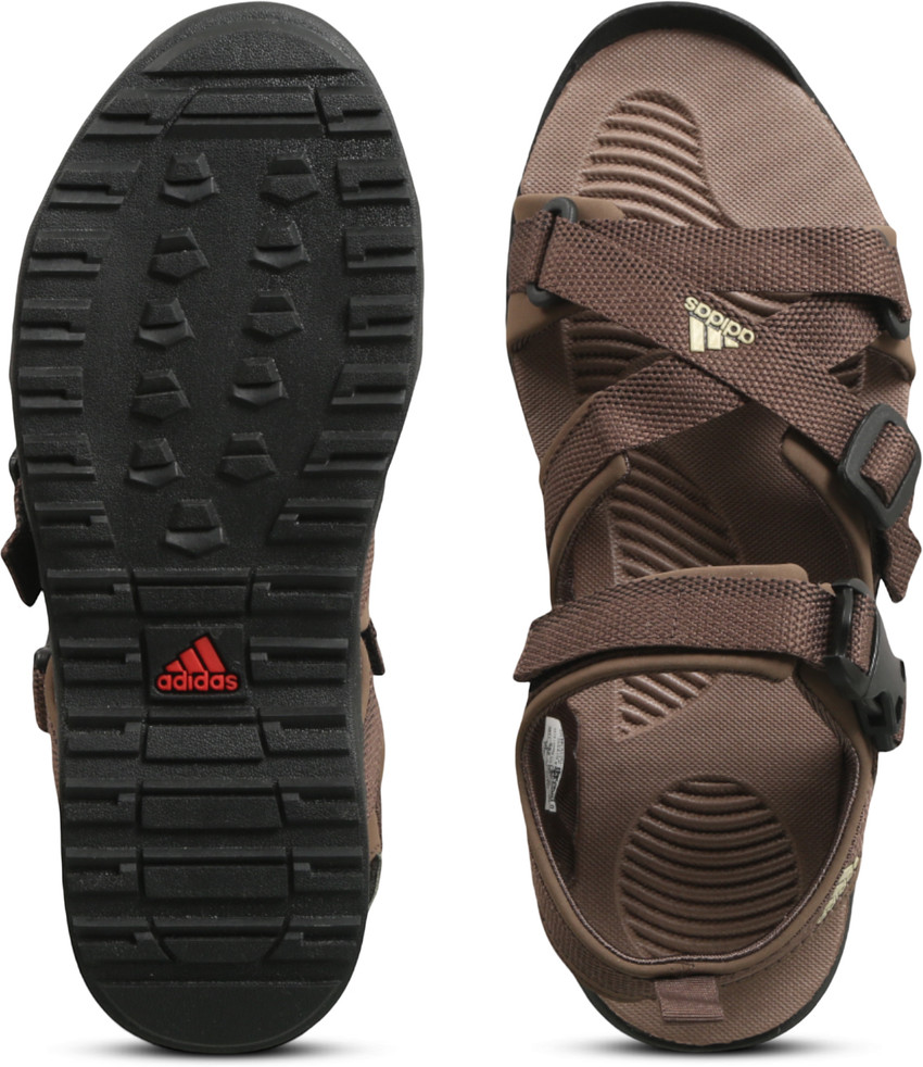adidas gladi sandals for mens