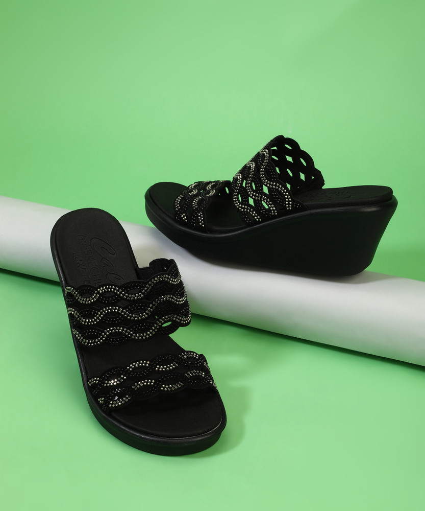Skechers Shoes Skechers Sandals Flipkart Skechers Men Sports