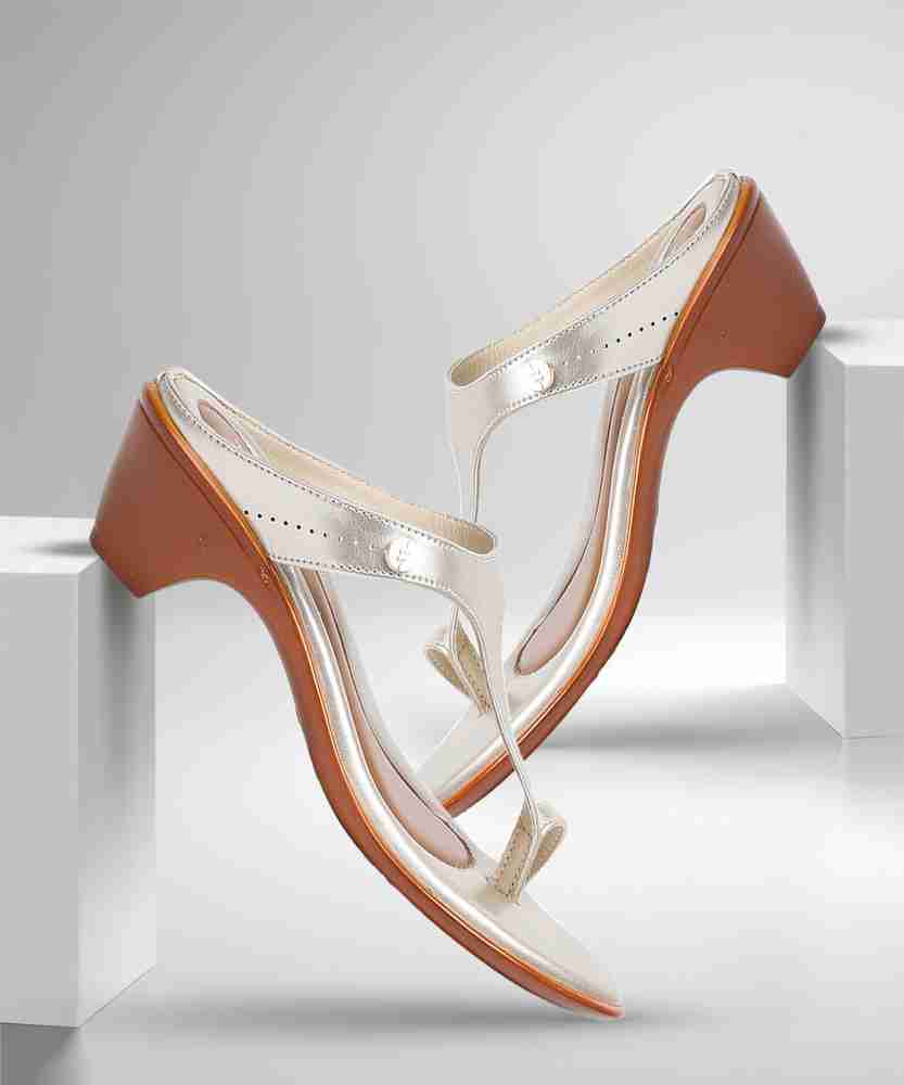 Heels Bata Sandals For Women Online Ladies Shoes Heels Flipkart