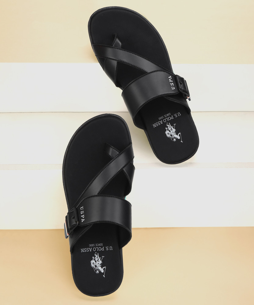 Mochi Flipkart Gents Sandal Flipkart Sandals For Men Buy Mochi Men