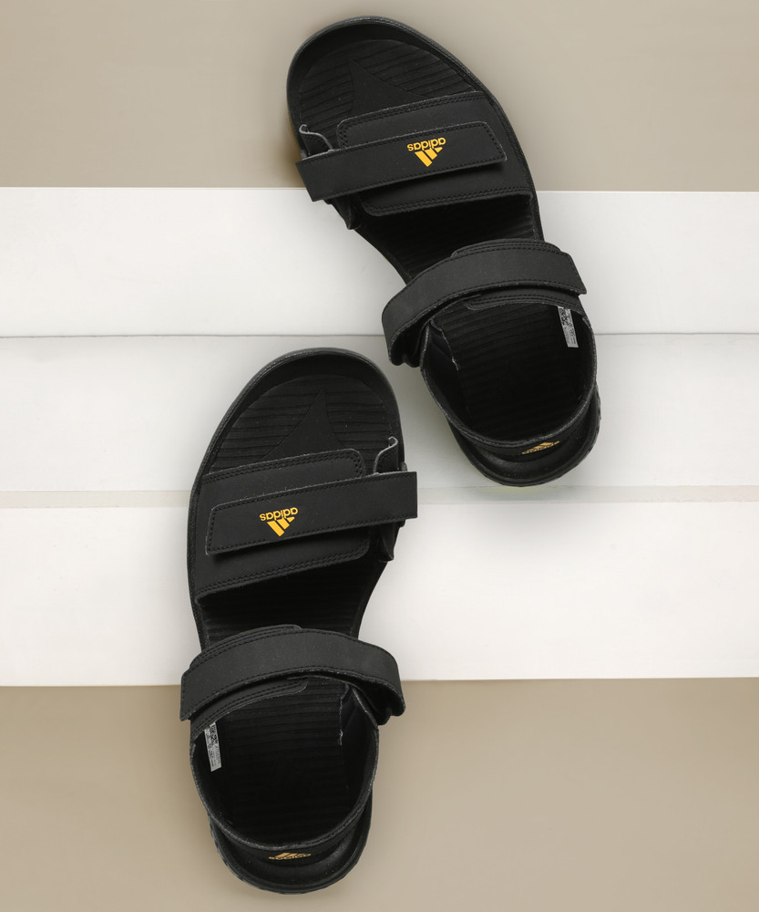 adidas sports sandals for mens