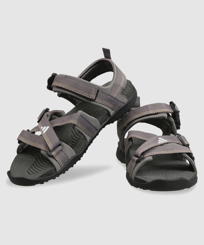 adidas floaters flipkart