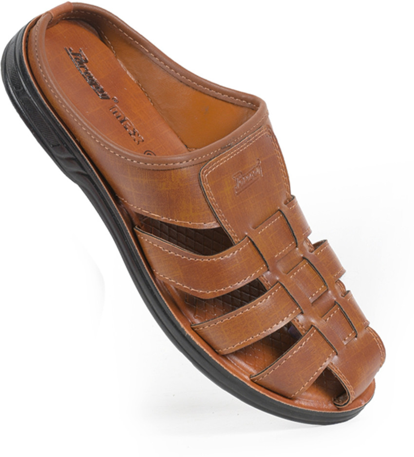 Paragon Men Casual - Buy Paragon Men Casual Online at Best Price - Shop  Online for Footwears in India | Flipkart.com