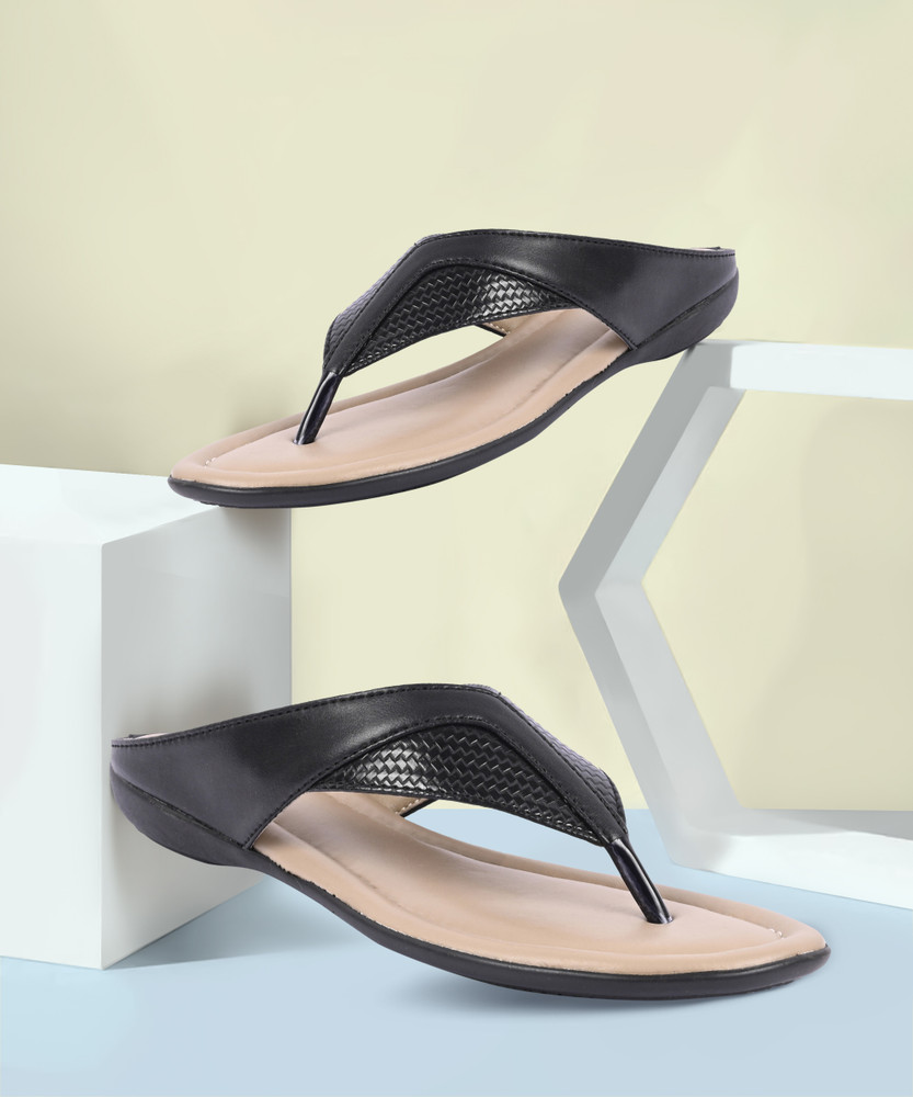 Ladies Sandal Flipkart Womens Chappals Best Flipkart Women's