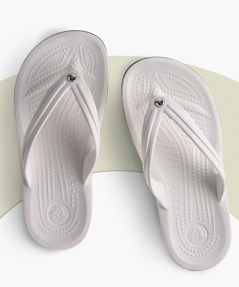 CROCS Men Sandals - Buy CROCS Men Sandals Online at Best Price - Shop  Online for Footwears in India | Flipkart.com