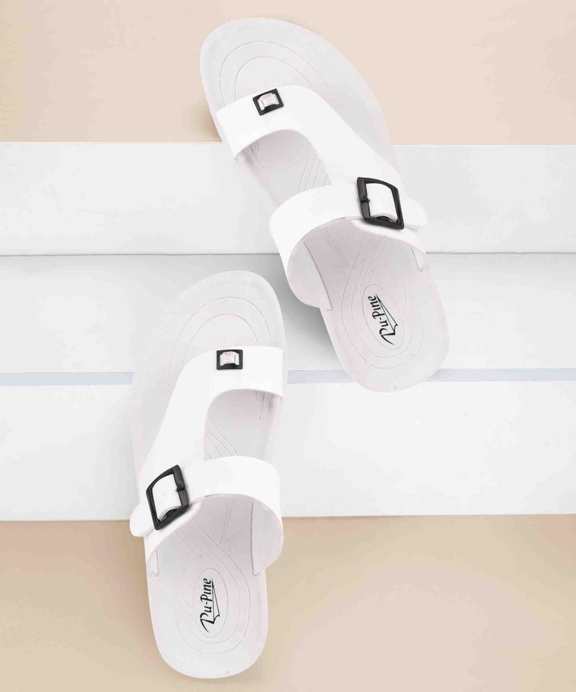 Pu-Pine Trending Stylish Slipper Flipflop Men Sandals - Buy Pu-Pine  Trending Stylish Slipper Flipflop Men Sandals Online at Best Price - Shop  Online for Footwears in India | Flipkart.com