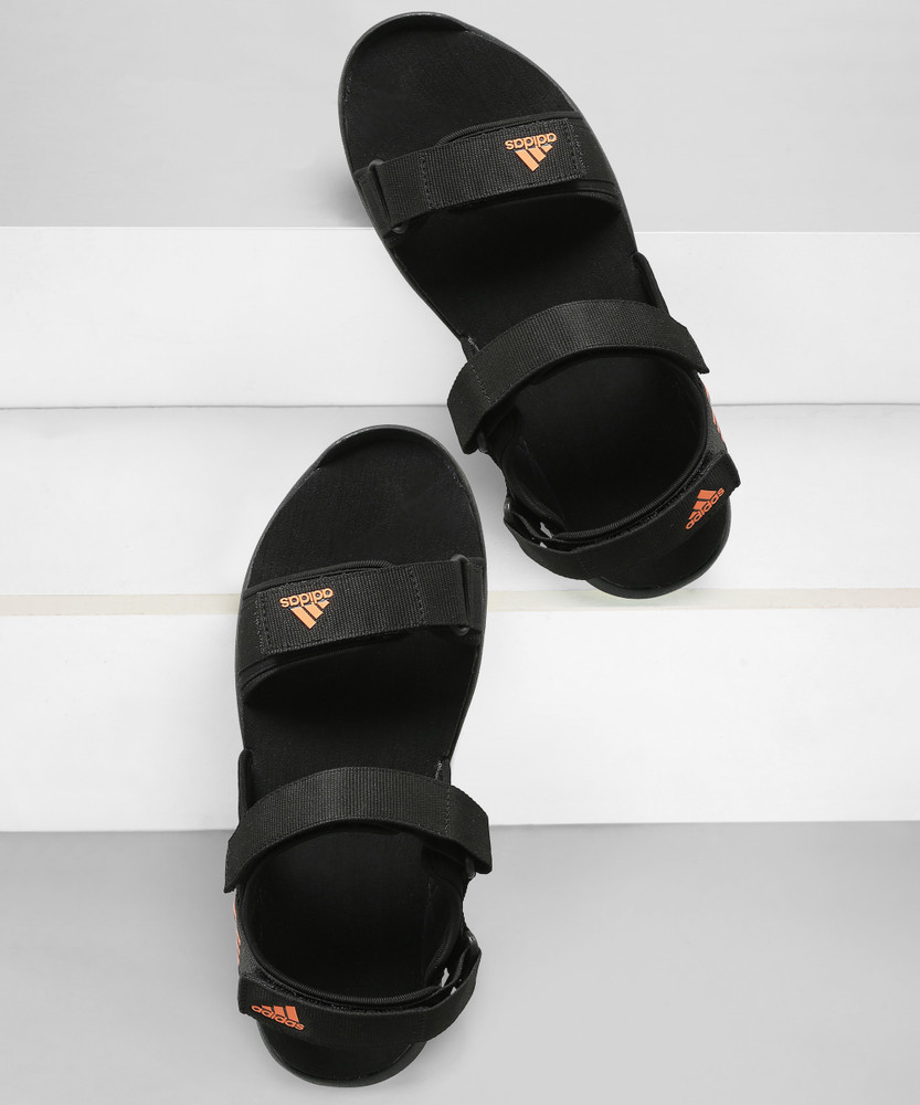 adidas sports sandals for mens