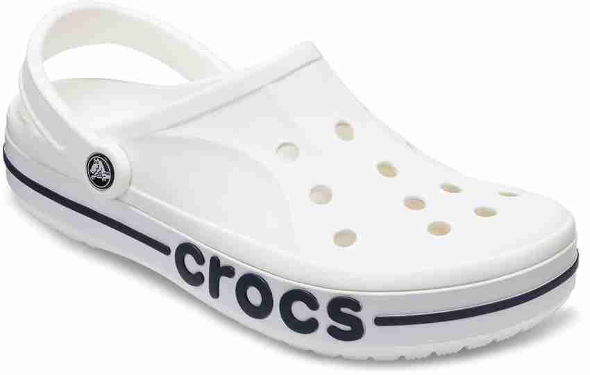 CROCS Men Sandals Buy CROCS Men Sandals Online at Best Price Shop Online for Footwears in India Flipkart