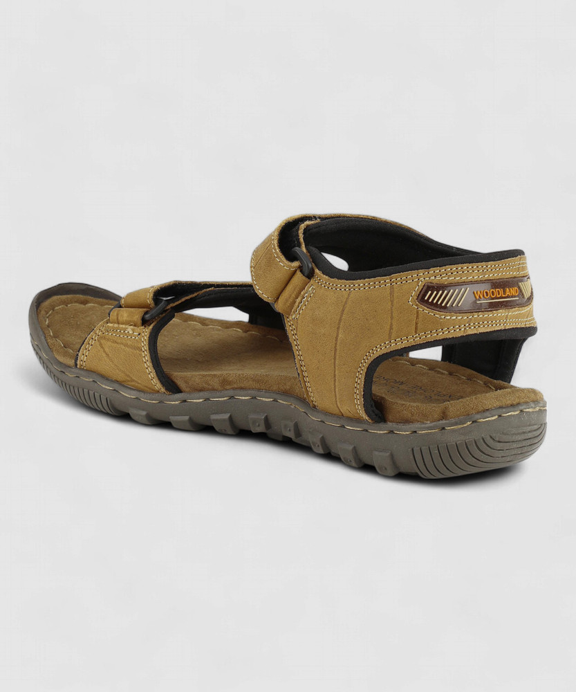 Woodland Men Woodland Sandals Offers Online Woodland Sandal New
