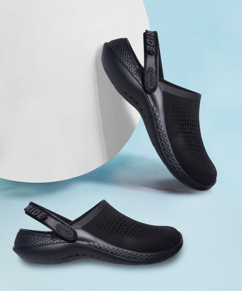 Flipkart Crocs Sandals Crocs Women Flipkart New Arrivals - Main Image