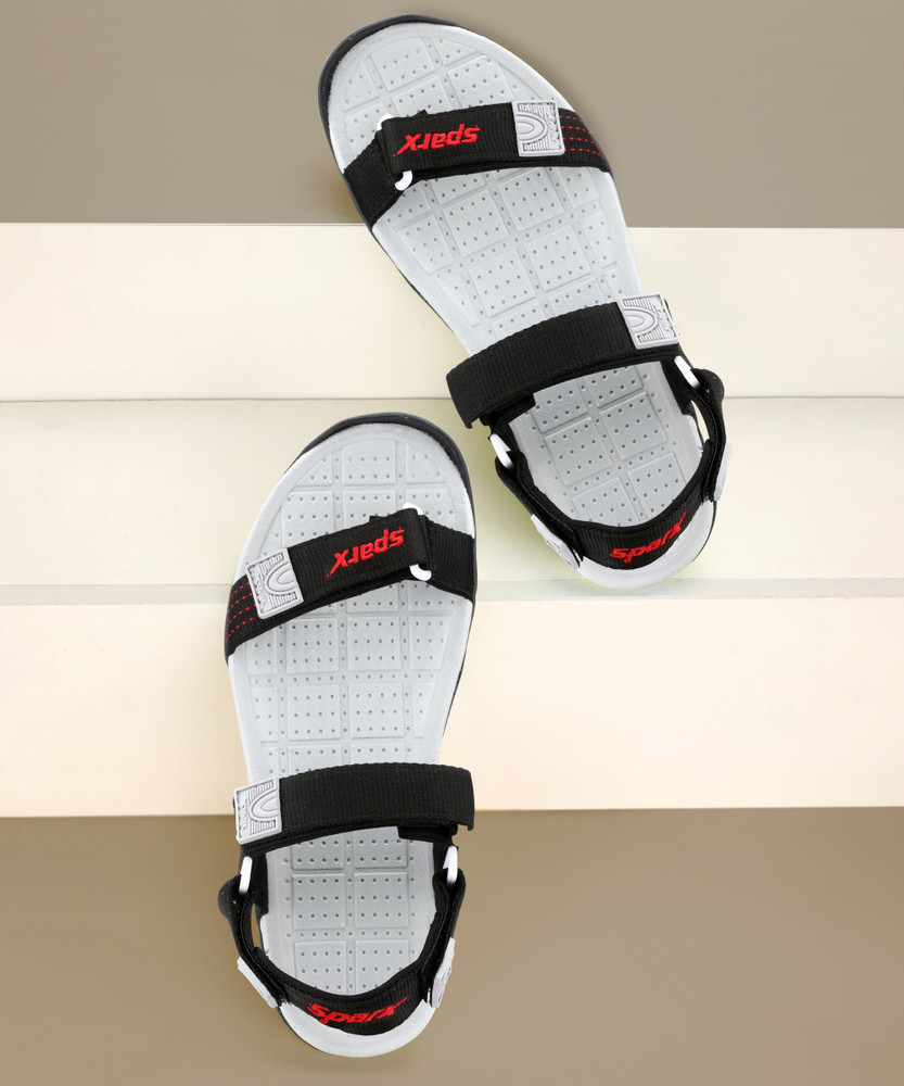 Sparx Chappal Sandal Casual Sandal Sparx Sandals 2021 Sparx Men