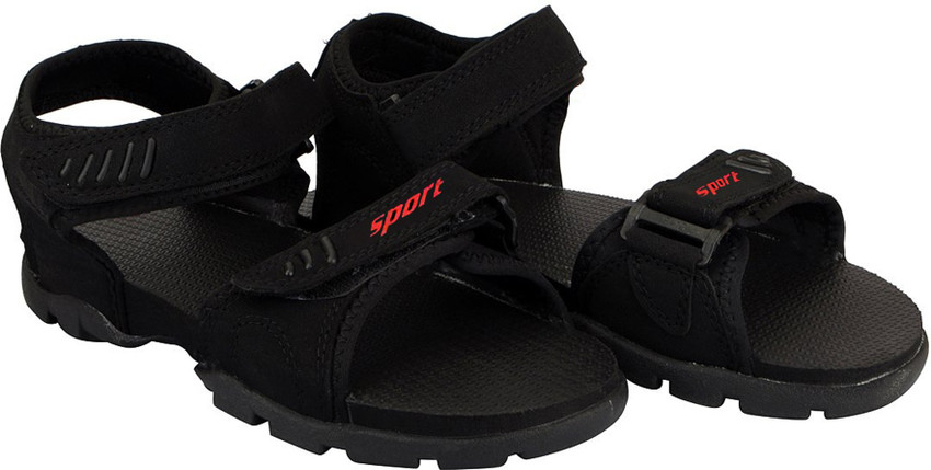 SFR Men Sandals Buy SFR Men Sandals Online at Best Price Shop Online for Footwears in India Flipkart