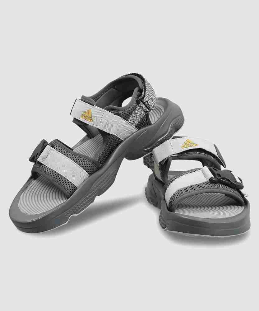 adidas men adidas slippers 2020