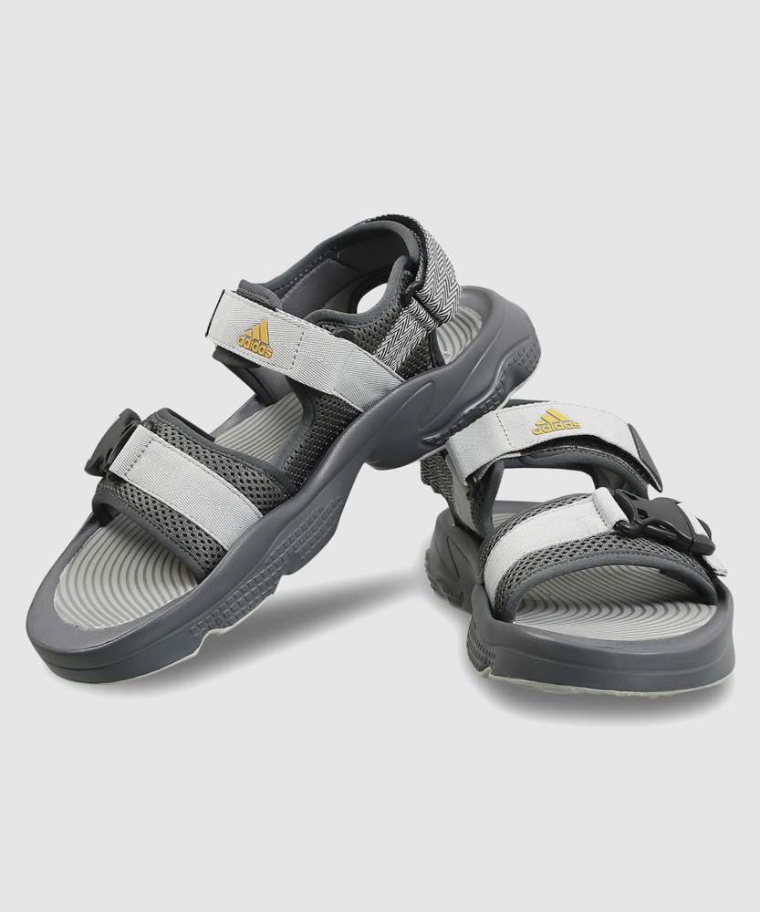 Men Sport Sandals Skechers Mens Sports Sandals Men BOBS Pop Ups