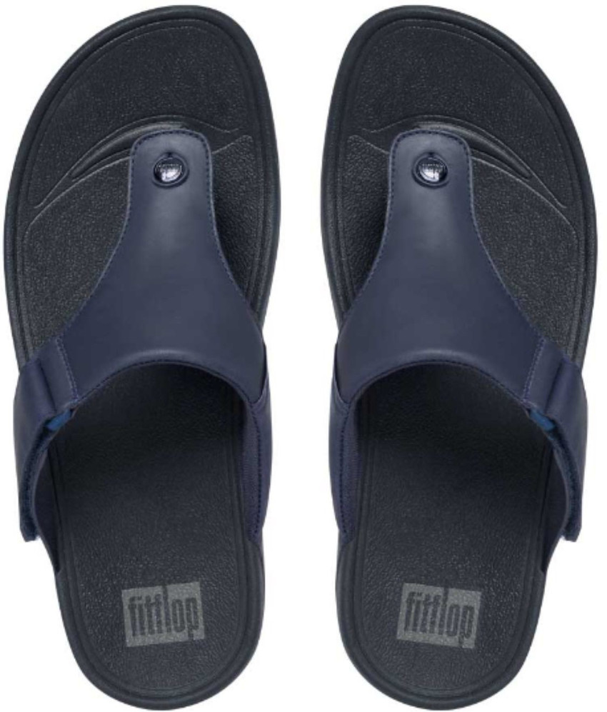 FitFlop Men Sandals - Buy FitFlop Men Sandals Online at Best Price - Shop  Online for Footwears in India | Flipkart.com