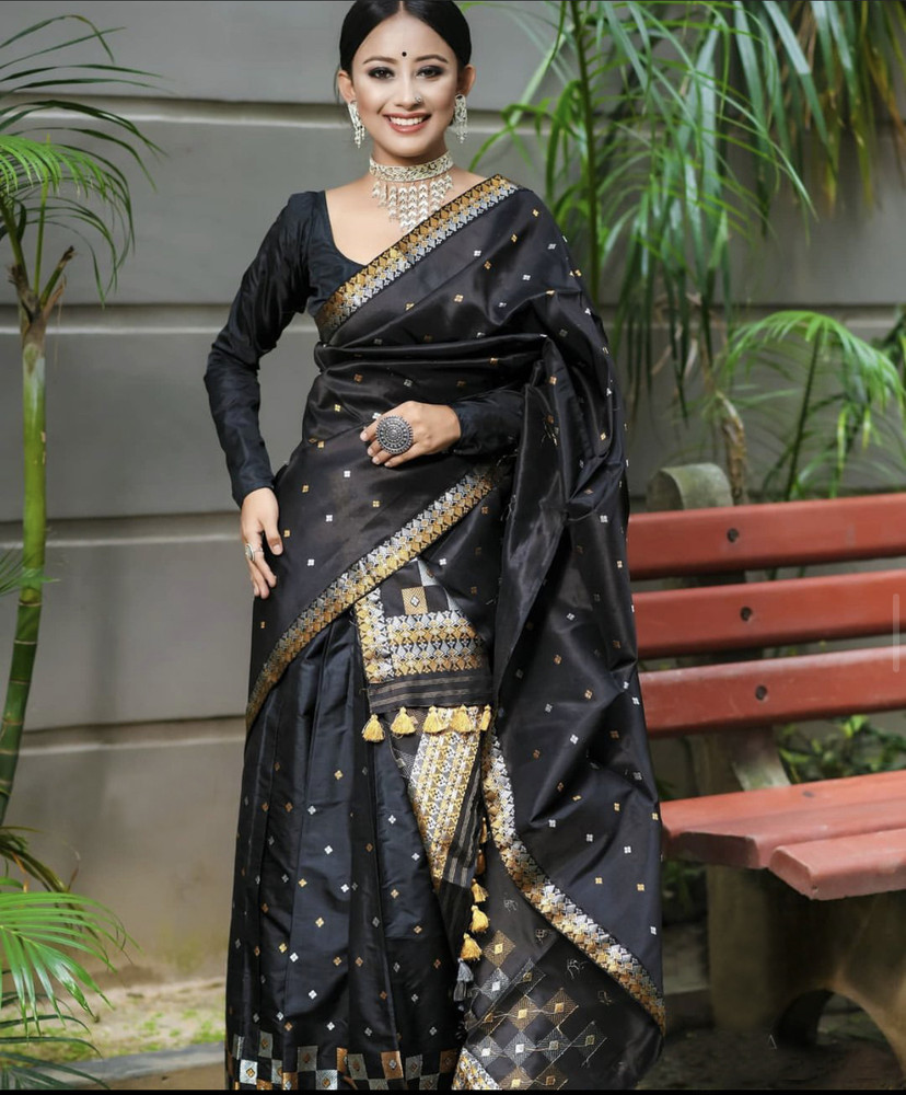 buy poshak online