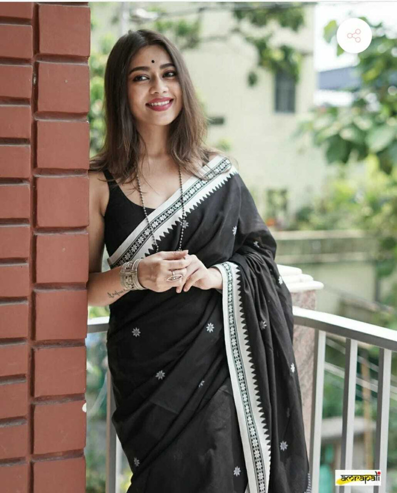 flipkart latest designer sarees