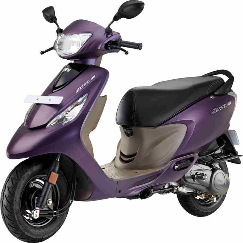 In Chennai Scooty Pep Price Today Tvs Scooty Price TVS Scooty Pep