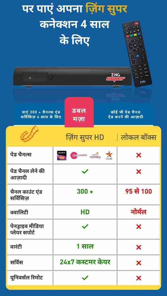 Number Sony Ten Channel Price Ten Sports Channel No In Airtel Sony