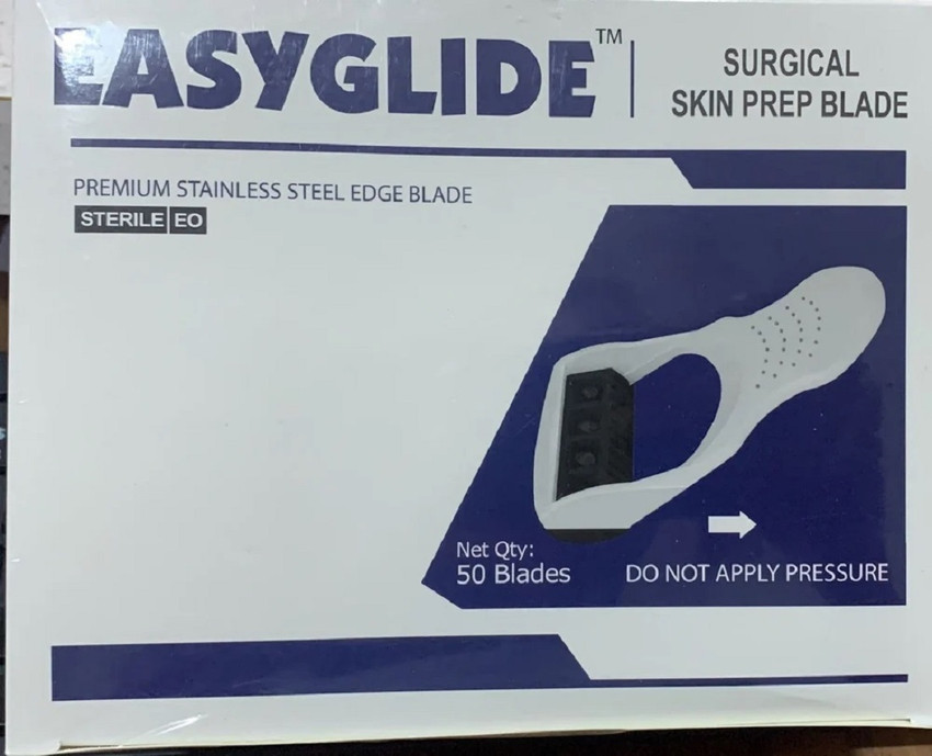 surgical-skin-prep-blade-pack-