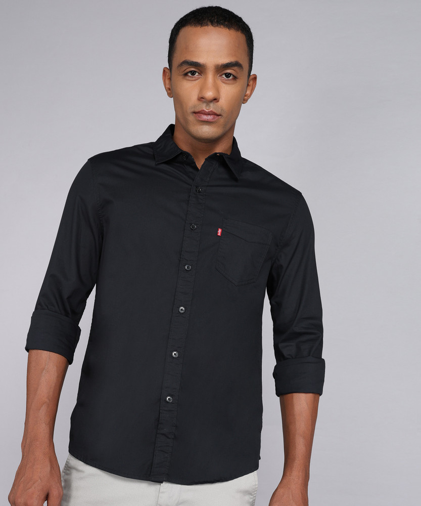 formal long shirts for ladies