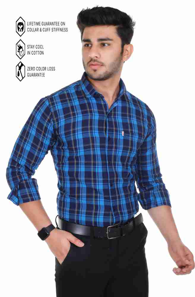 l-187-blue-s1-hana-morris- 