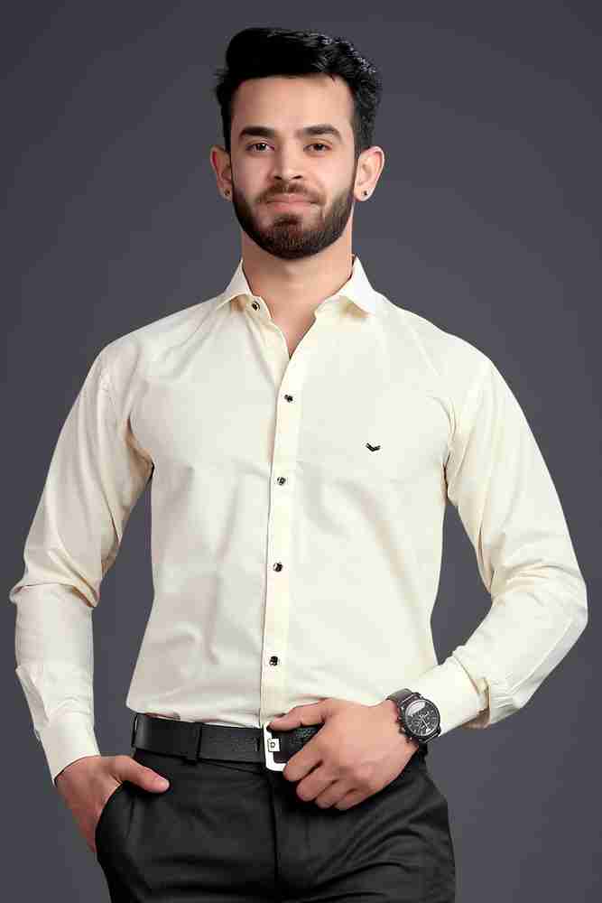xl-sh-51-getchi-original- 
