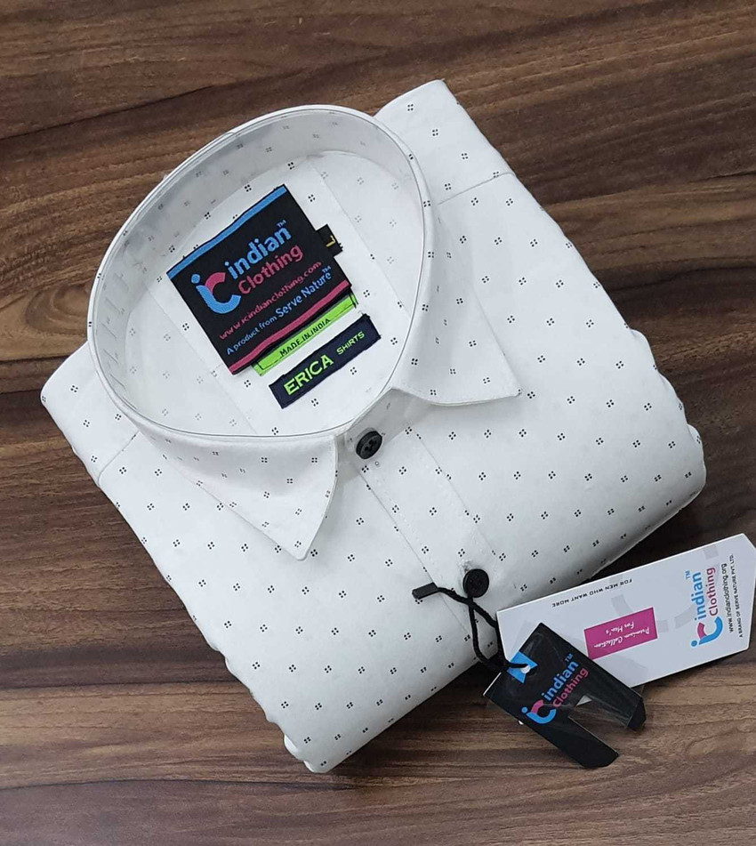 Printed Tshirt Awesome T Shirts Online For Men Cool T Shirts Online Shopping  Men Micro Print, image size:850x951