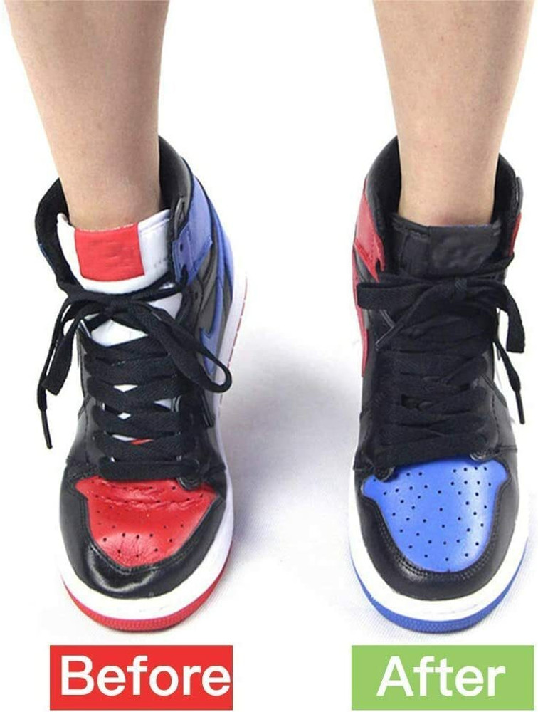 nike air force 1 protection