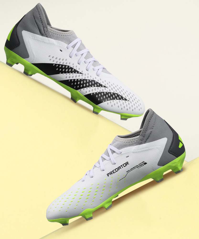 adidas football flipkart