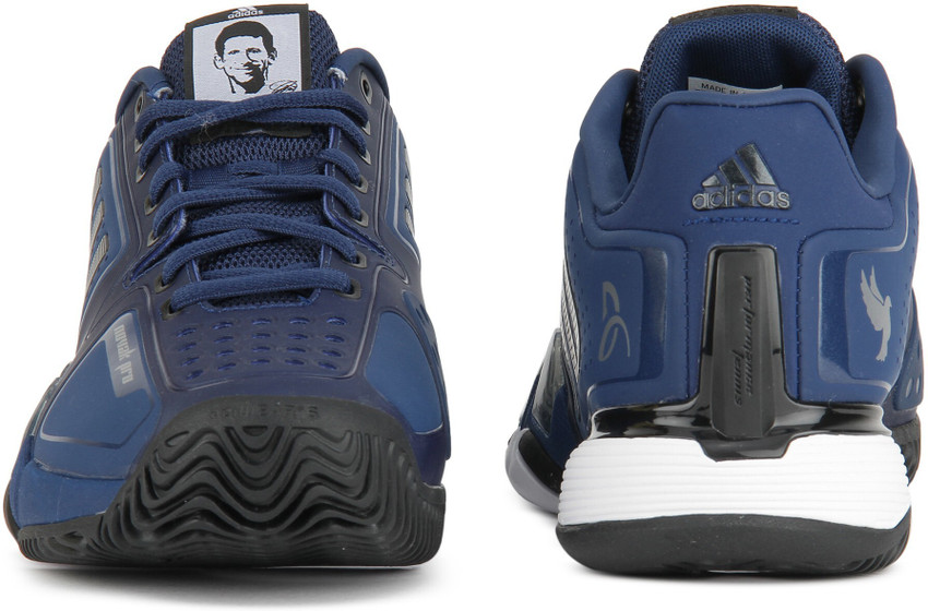 adidas novak pro 2018