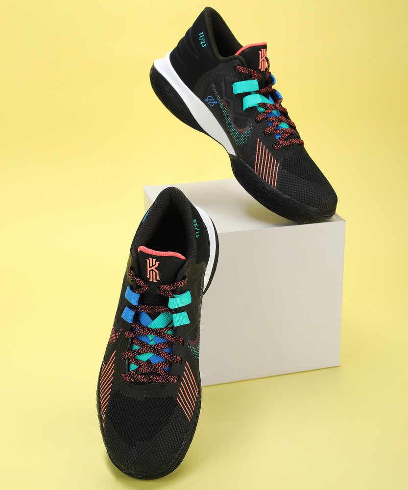 NIKE Kyrie Flytrap 5 EP Basketball Shoes Basketball Shoes For Men 