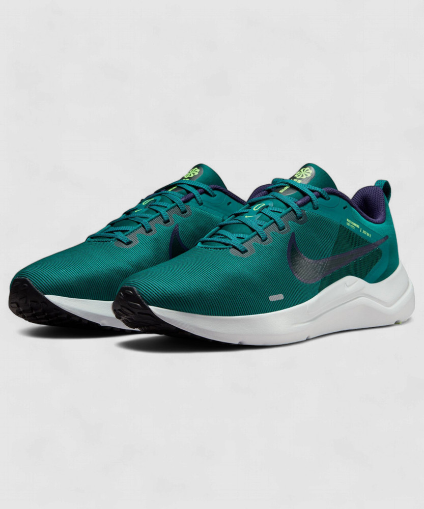 nike zoom pegasus turbo 2 flipkart