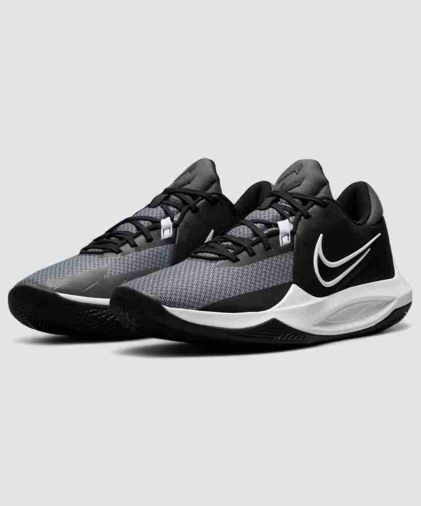 NIKE Basketball Shoes For Men - Buy NIKE Basketball Shoes For Men