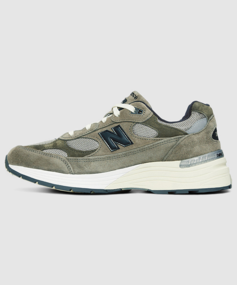 New Balance M992 Sneakers For Men - Buy New Balance M992 Sneakers 