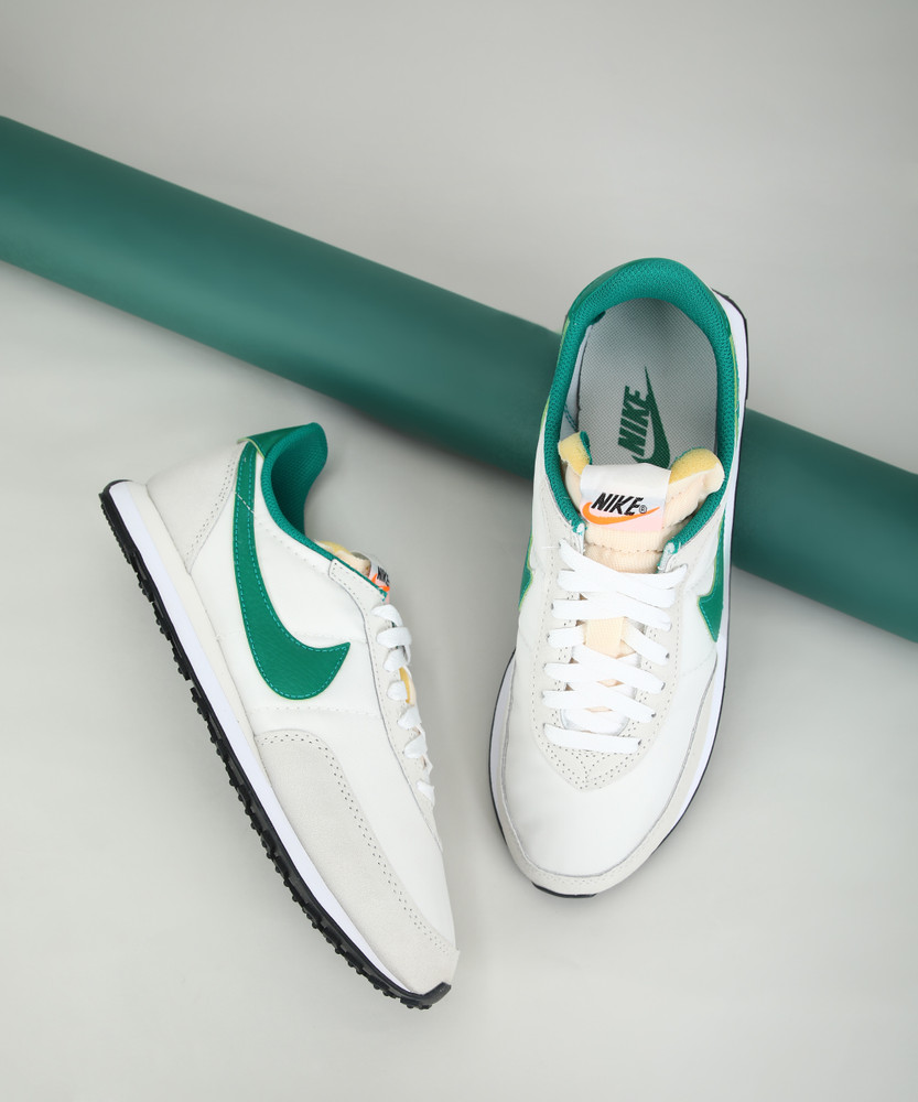 nike waffle trainer 2 se