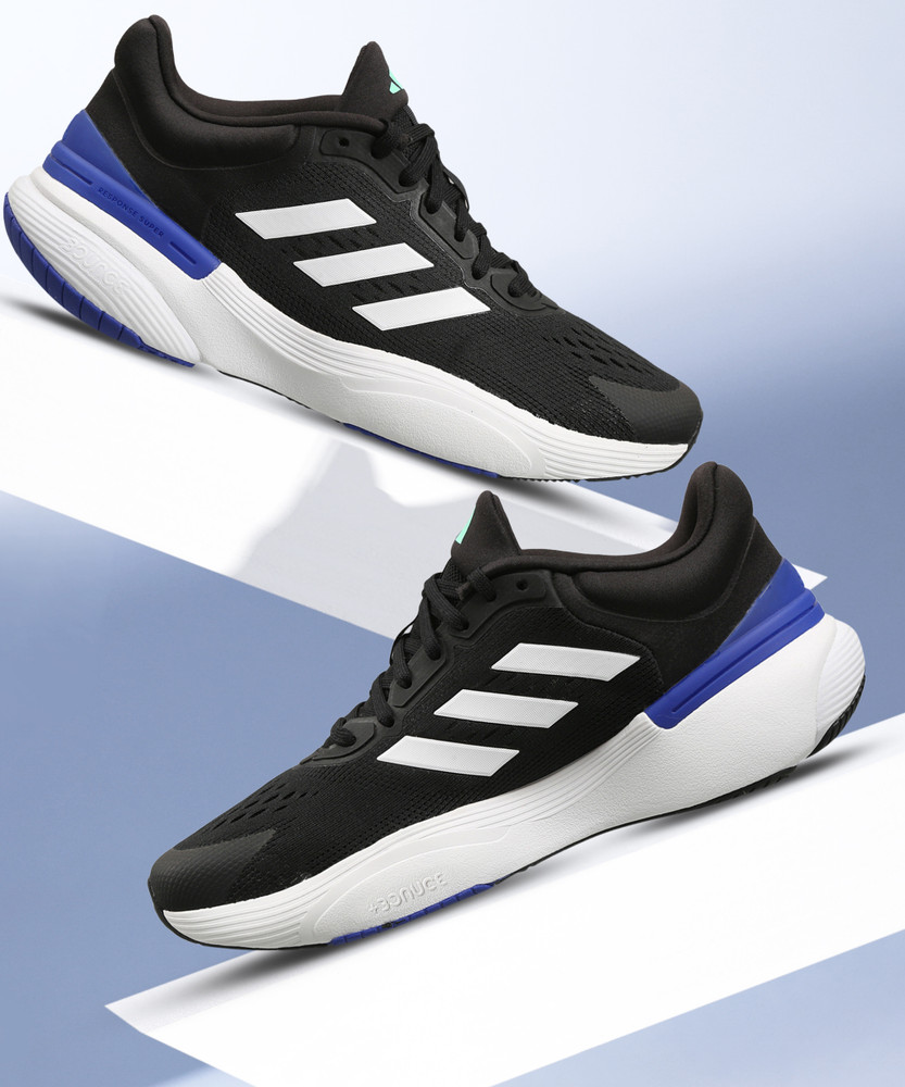 adidas shoes price in flipkart