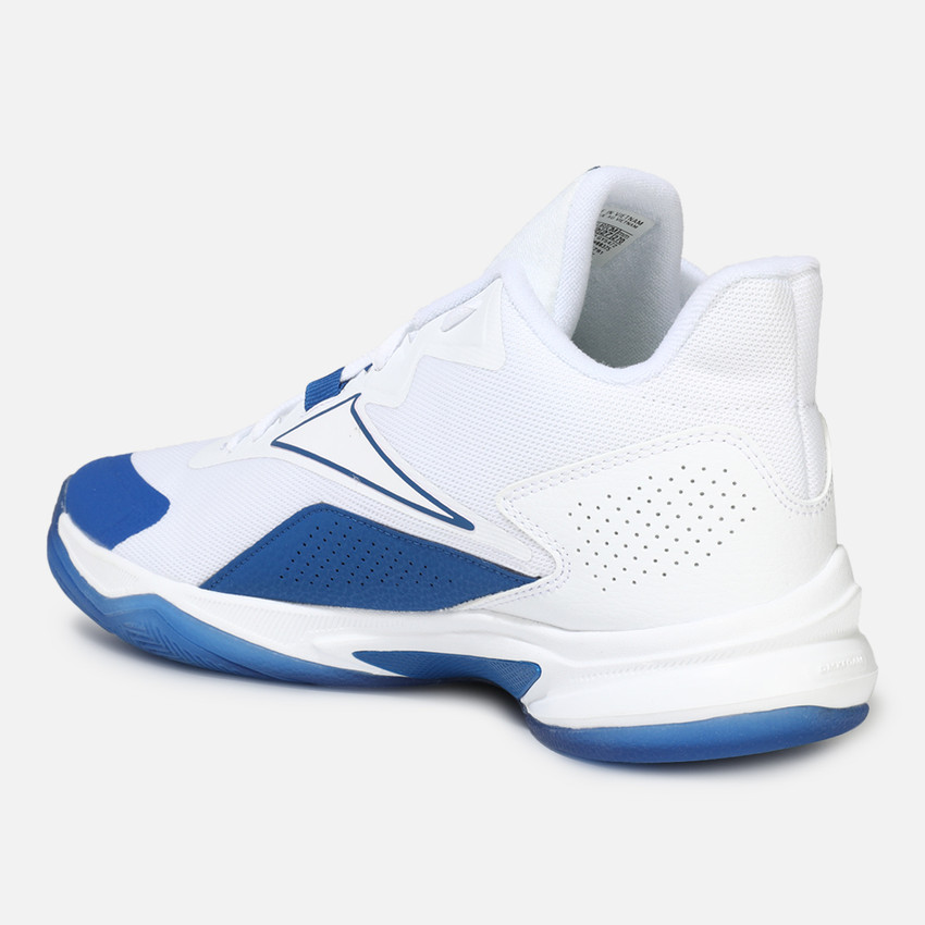 reebok basketball mens shoes