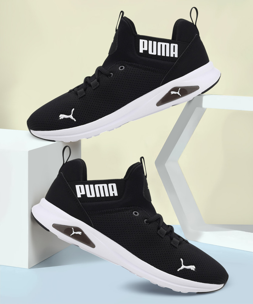 PUMA Zeta Running Shoes For Men - Buy PUMA Zeta Running PUMA Zeta Running Shoes For Men - Buy PUMA Zeta Running