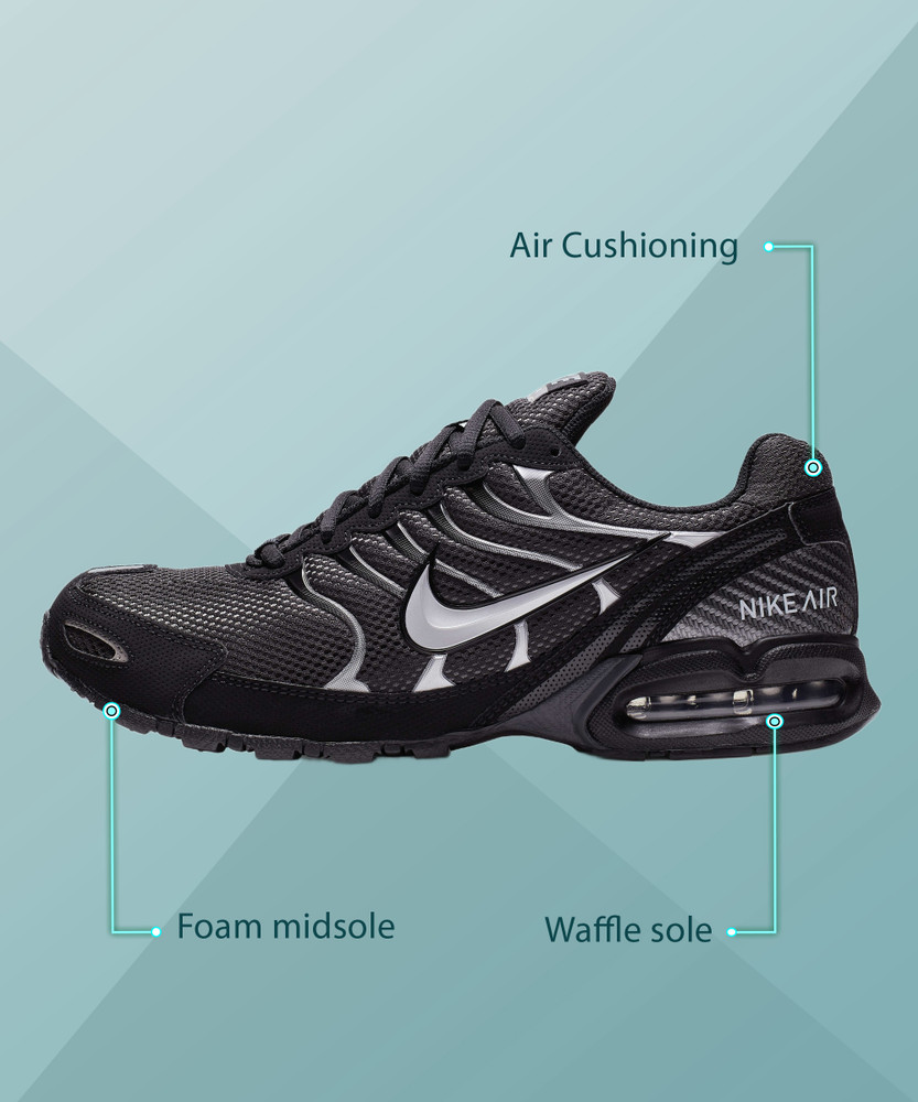 nike air max 270 react flipkart