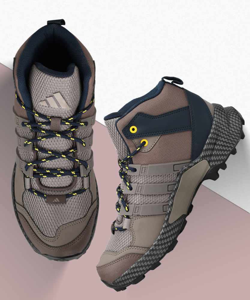 adidas approach m