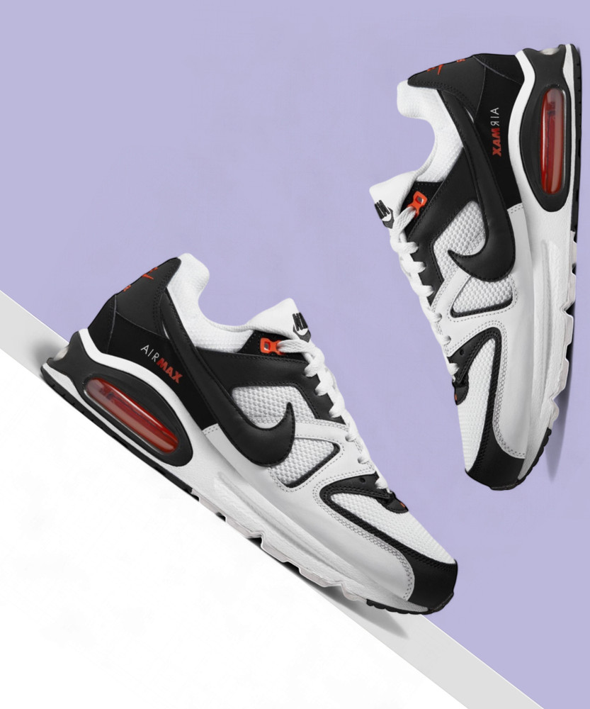 wmns air max command