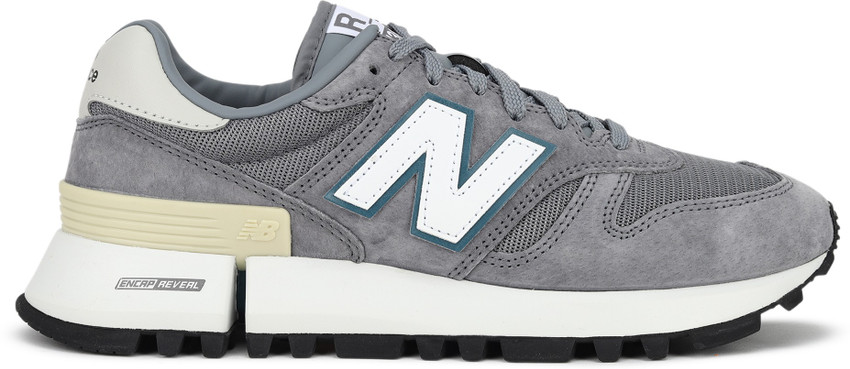 Running Shoes TÃªnis New Balance 420 Couro Preto Tênis Couro New