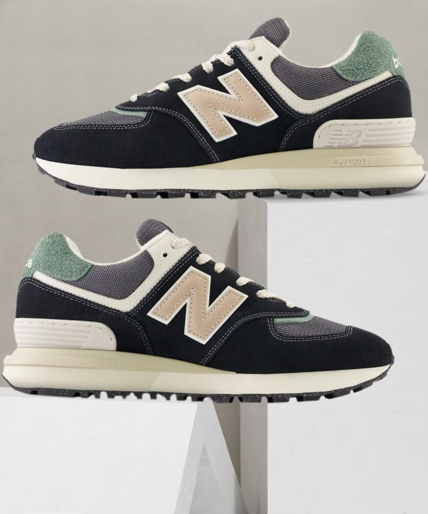 New Balance 574 Sneakers For Men - Buy New Balance 574 Sneakers  