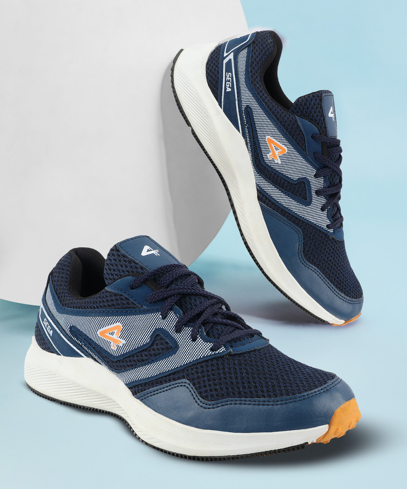 Shop sports shoes flipkart online New Arrivals