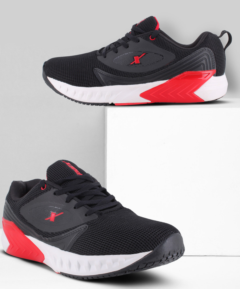 Sparx SM 713 Walking Shoes For Men - Buy Sparx SM 713 Walking Shoes For Men  Online at Best Price - Shop Online for Footwears in India | Flipkart.com