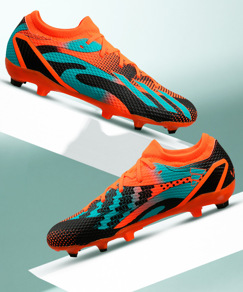 messi football price