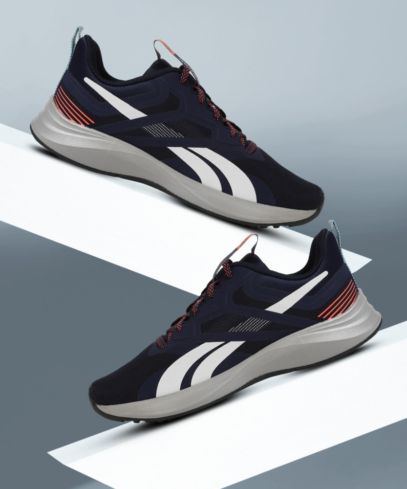 Grey Reebok Shoes On Flipkart Flipkart Reebok Tennis Shoes India