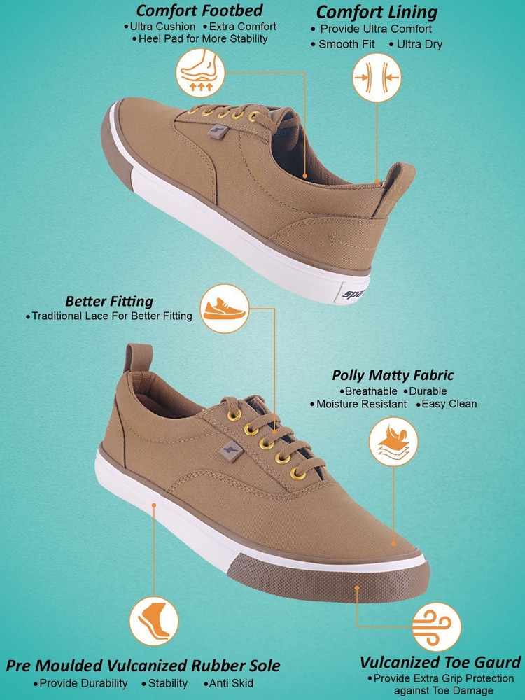 Zapatos Cklass 2019 Urban Cklass 2020 Zapato Catalogo Sport Brands